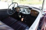 Packard Eight Phaeton 1934 года